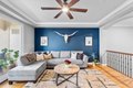 Additional image 7 of 401 Bernard St Unit 202, Costa Mesa, CA, 92627