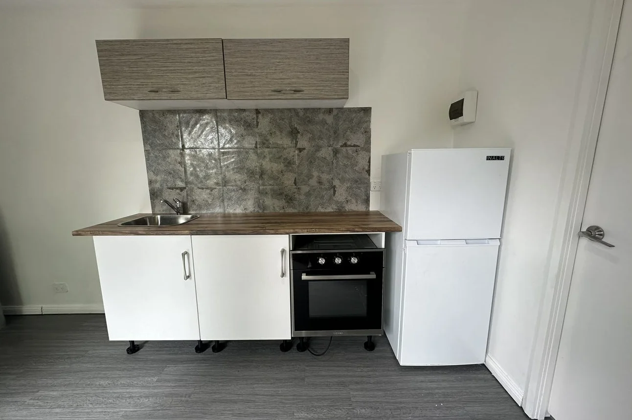 Additional image 2 of 1a Caliente Cres, Macquarie Hills NSW 2285