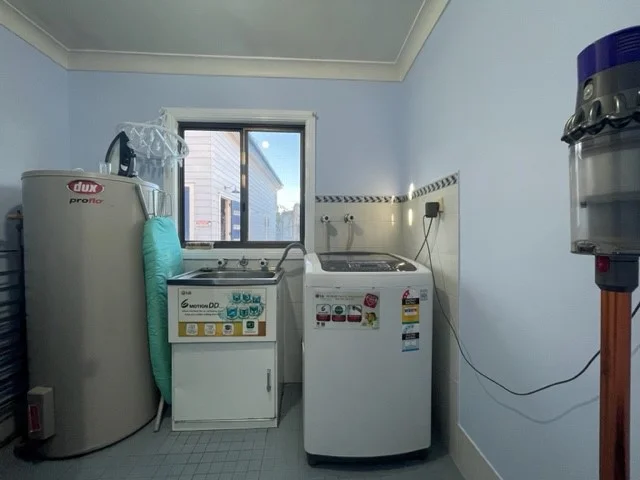 Additional image 14 of 1/36 William Street, Singleton NSW 2330