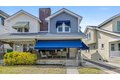 Additional image 33 of 710 Battersea Rd Unit 1309016P, Ocean City, NJ, 08226