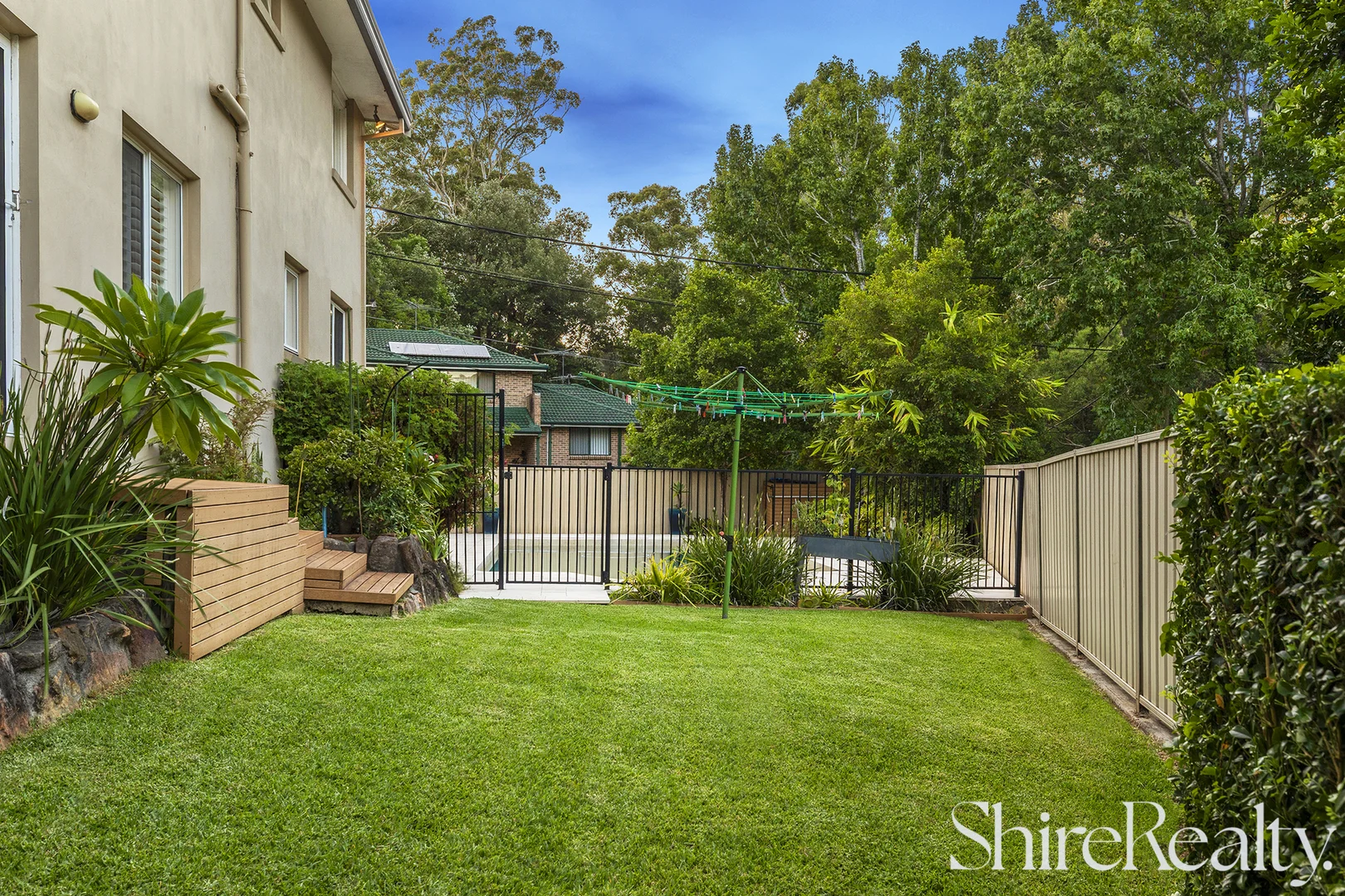 Additional image 20 of 2 Howard Place, Castle Hill NSW 2154