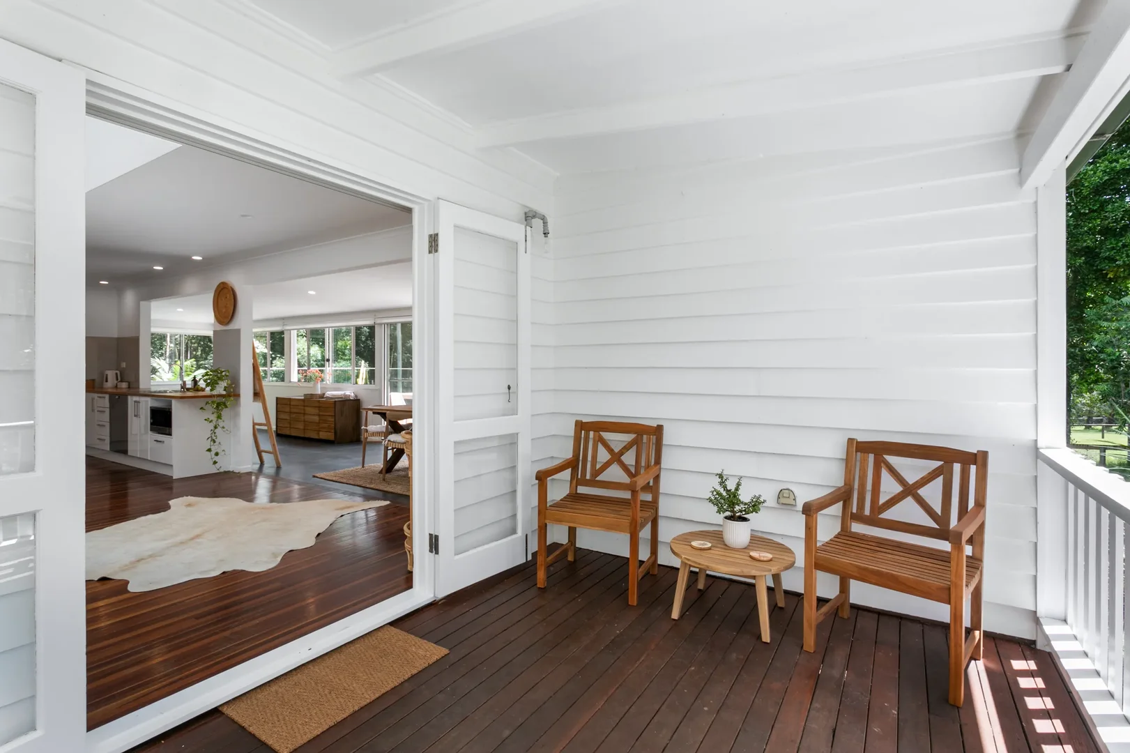 Additional image 15 of 2 Kelly Court, Lake Macdonald QLD 4563