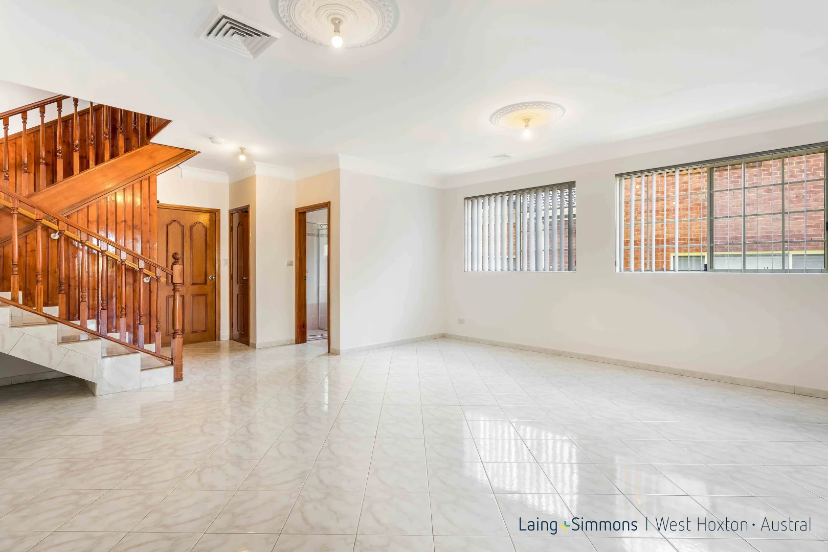 Additional image 9 of 40 Gwandalan Street, Edensor Park NSW 2176