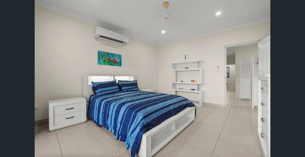Additional image 9 of 4/53 Bayview Boulevard, Bayview NT 0820
