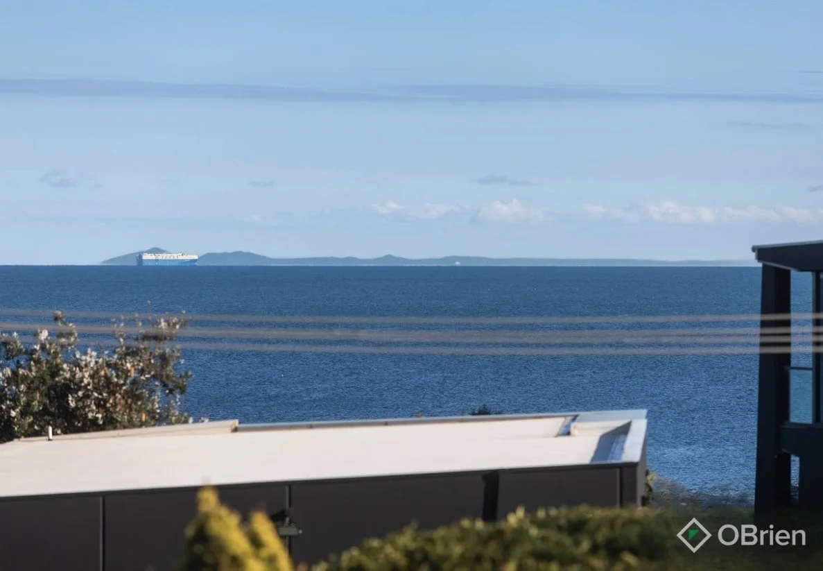 Additional image 6 of 6 Tintagel Court, Mount Eliza VIC 3930