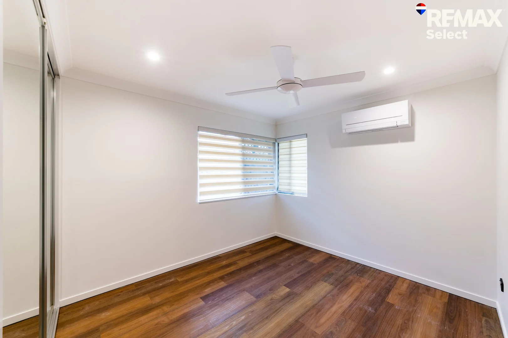 Additional image 26 of 19 Bradco Avenue, Ooralea QLD 4740