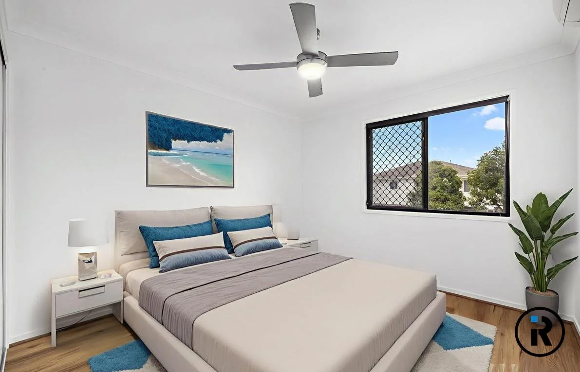 Additional image 7 of 90/80 Coora Street, Wishart QLD 4122
