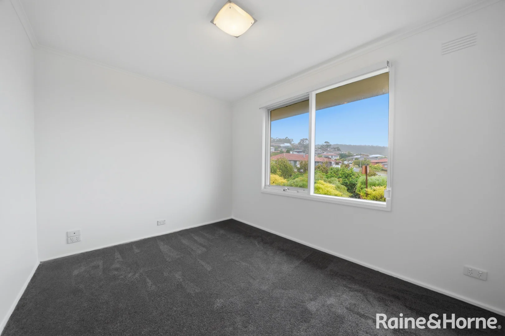 Additional image 6 of 57 Shoreline Drive, Howrah TAS 7018