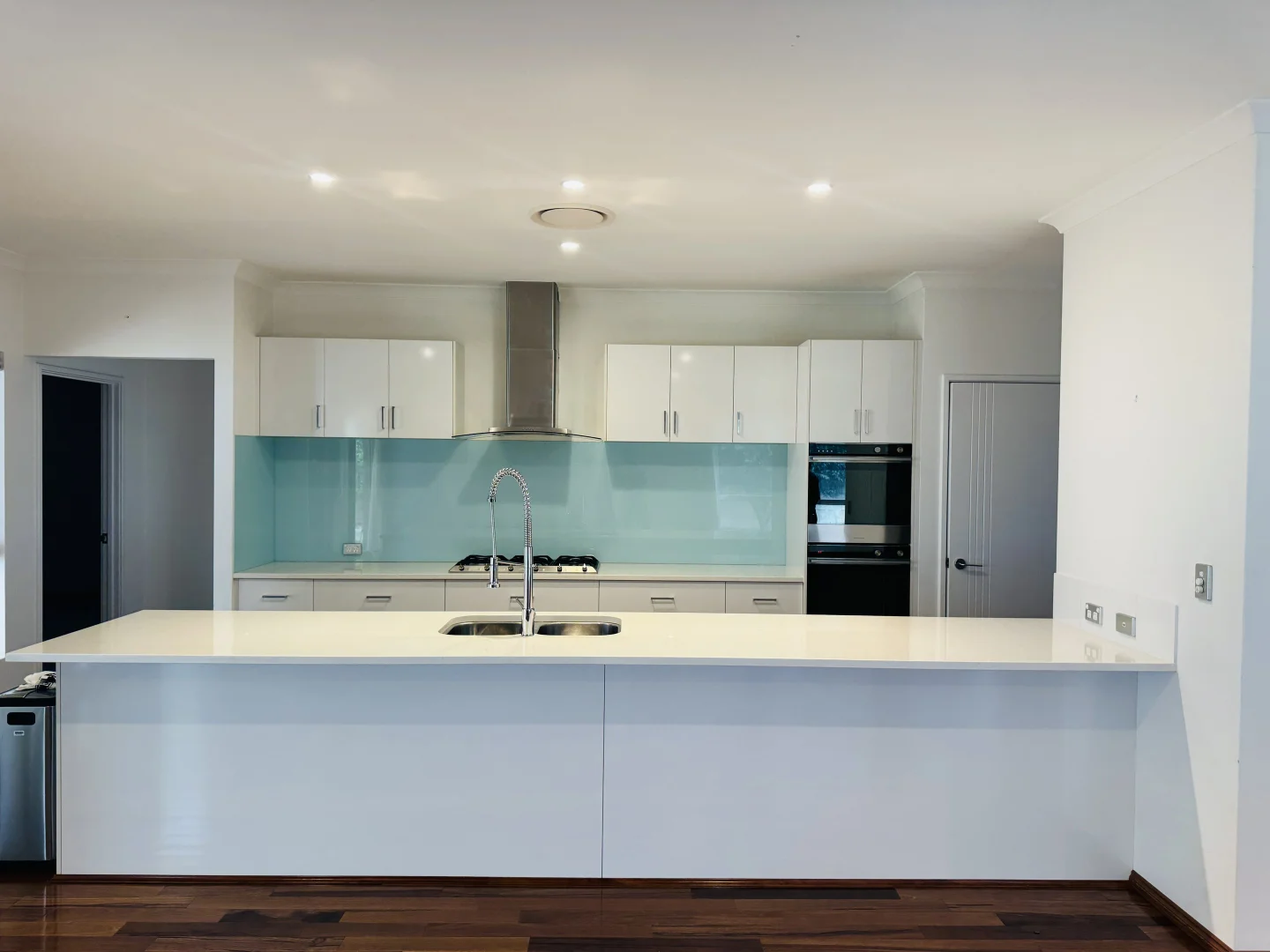 Additional image 4 of 29 Daisy Rise, Cowaramup WA 6284