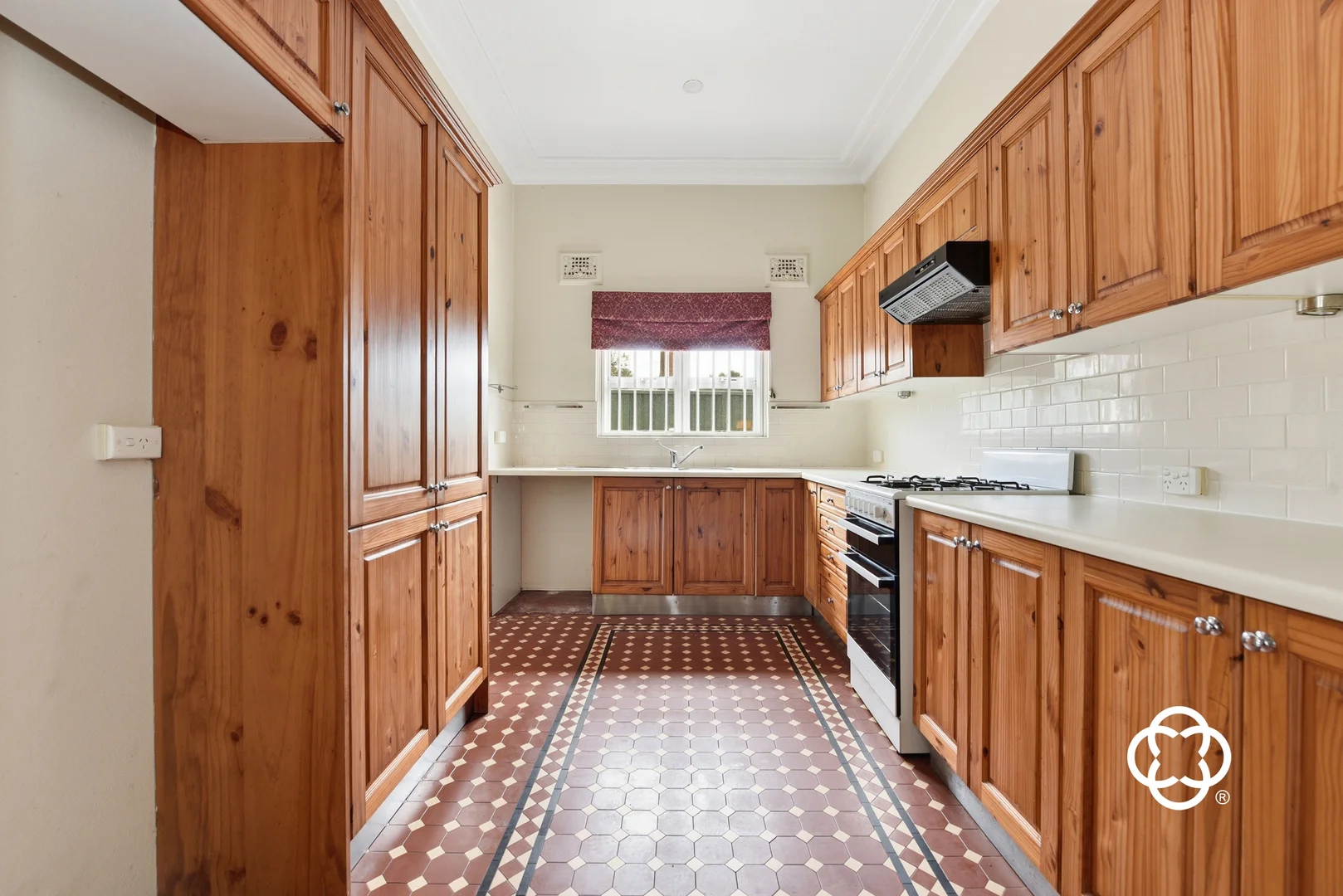 Additional image 5 of 6 Lloyd George Avenue, Concord NSW 2137