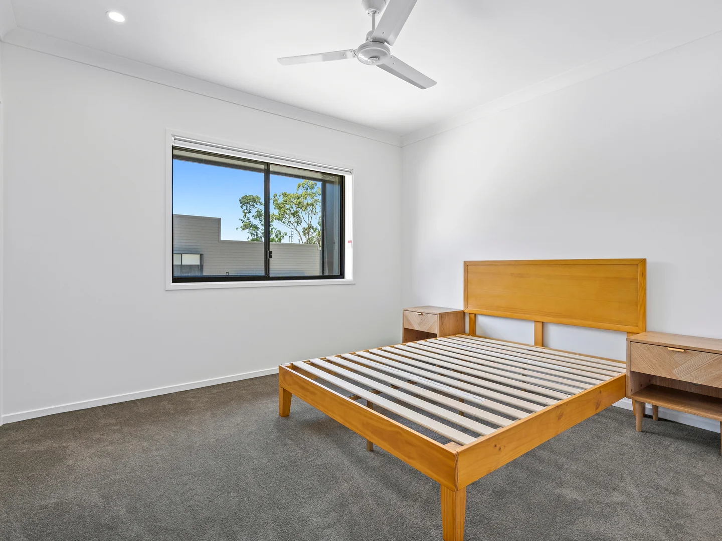 Additional image 2 of 1/6 155 Baileys Mountain Rd, Upper Coomera QLD 4209