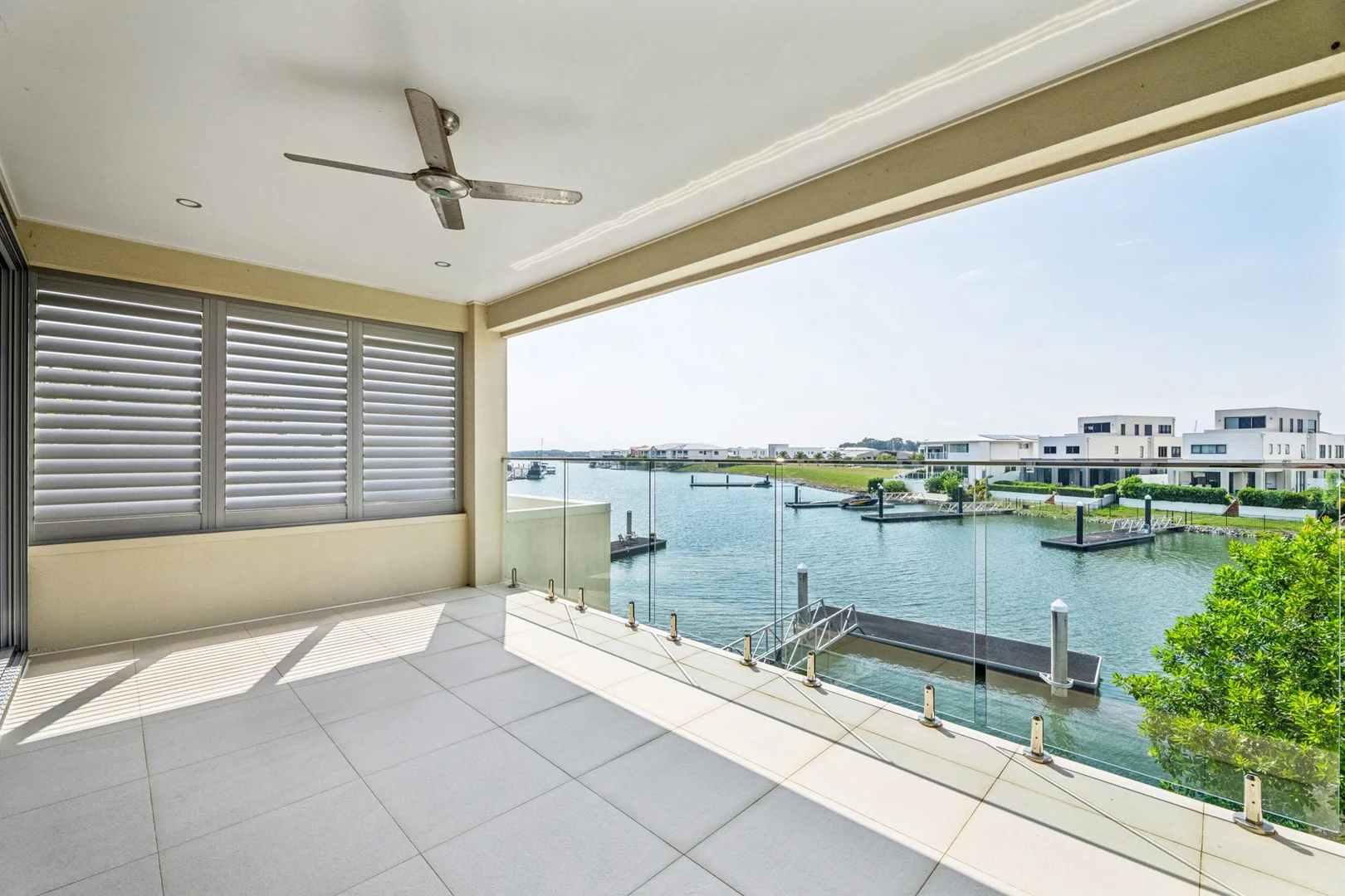 Additional image 5 of 1069 Edgecliff Drive, Hope Island QLD 4212