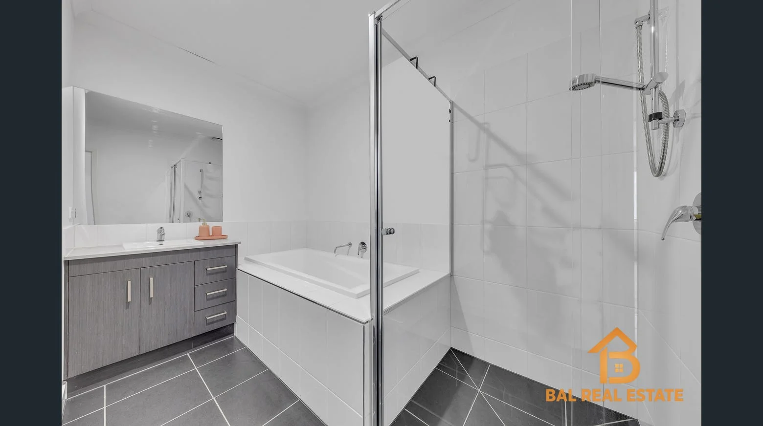 Additional image 14 of 8 Blaine Circuit, Tarneit VIC 3029