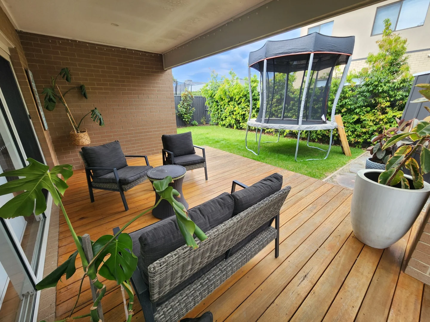 Additional image 15 of 18 Barbra Drive, Charlemont VIC 3217