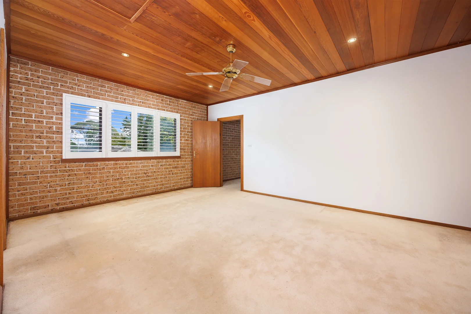 Additional image 7 of 5 Anembo Crescent, Killara NSW 2071