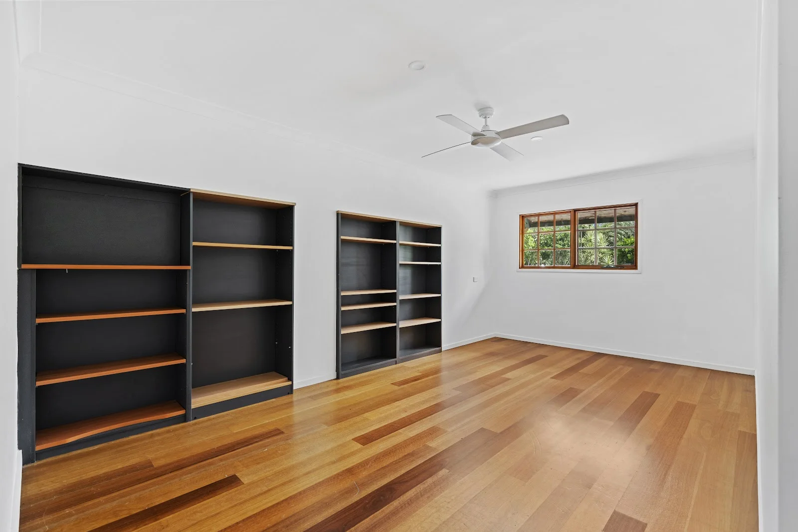 Additional image 12 of 31 Tallai Road, Tallai QLD 4213