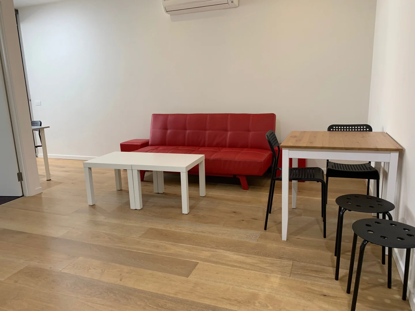 Additional image 4 of 545 Rathdowne Street, Carlton VIC 3053