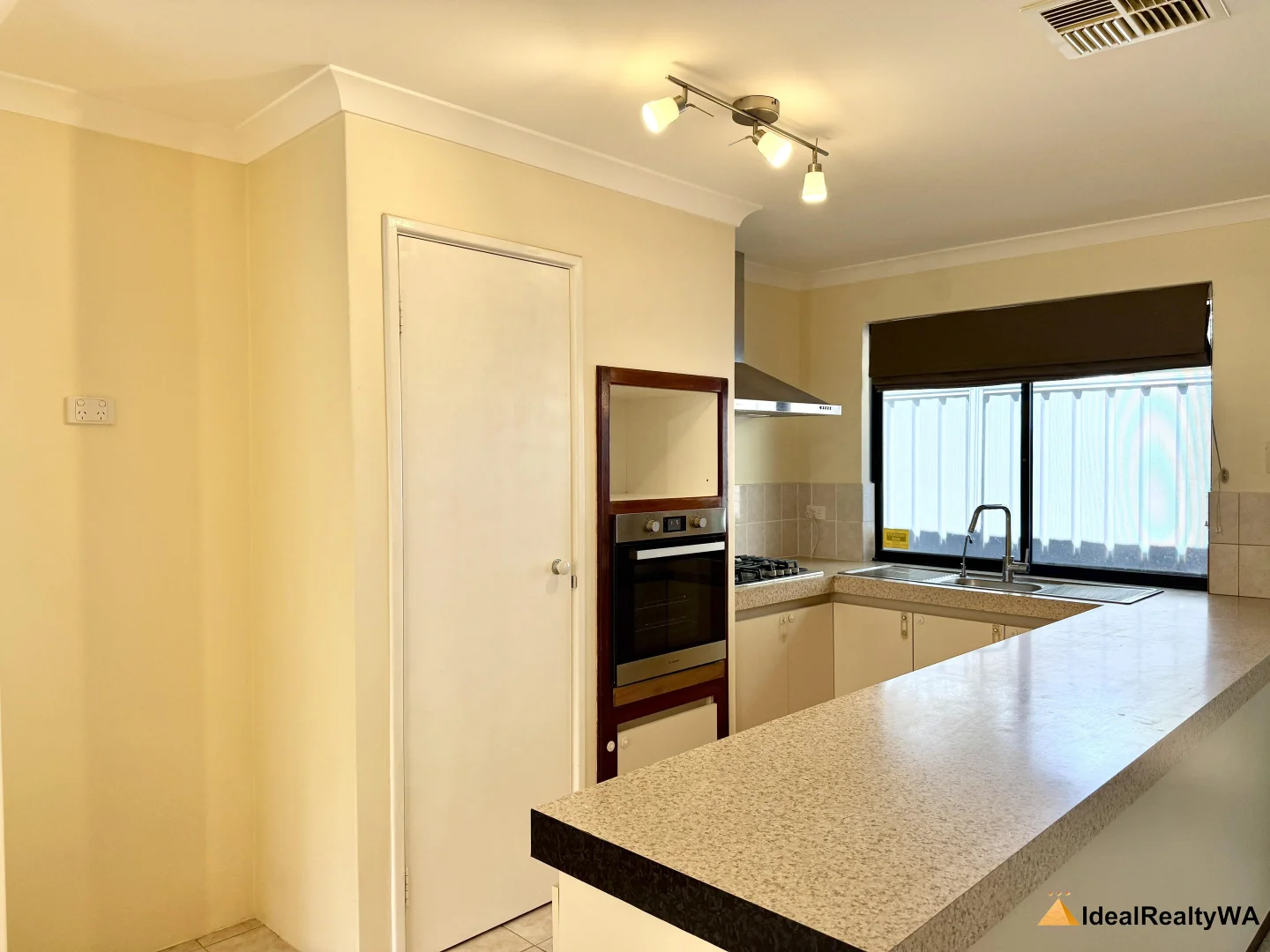 Additional image 8 of 15 Burton Street, Bentley WA 6102