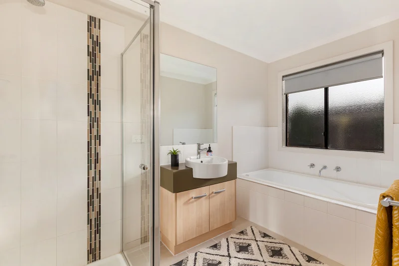 Additional image 5 of 24 Australis Drive, Wallan VIC 3756