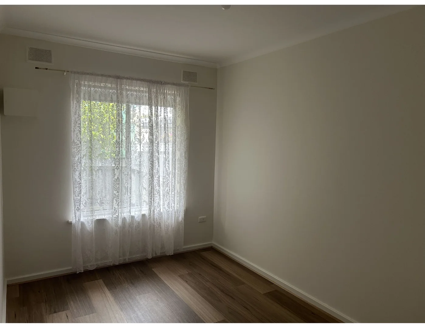 Additional image 6 of 1/50 Sutherland Avenue, Hayborough SA 5211
