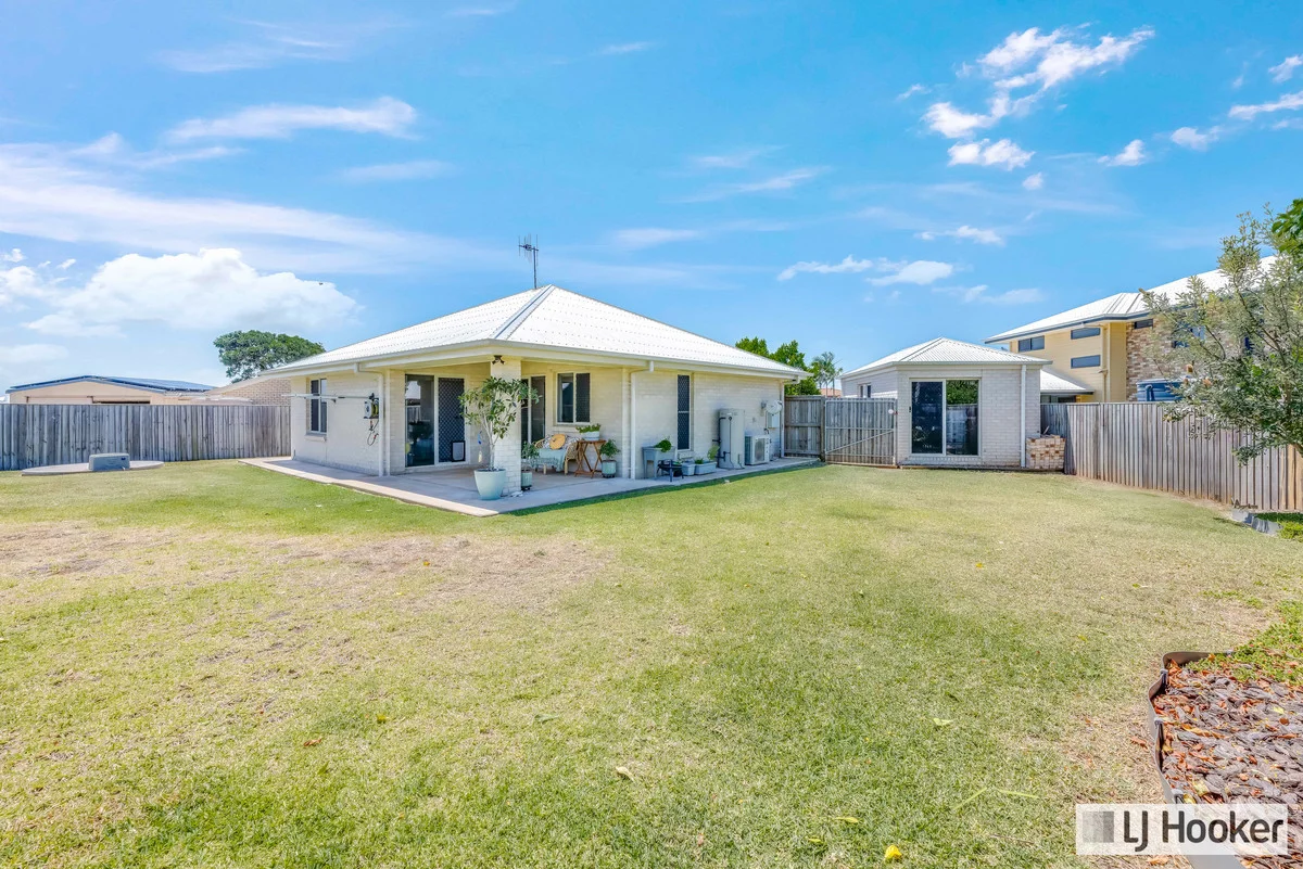 Additional image 21 of 11 Emperor Drive, Elliott Heads QLD 4670