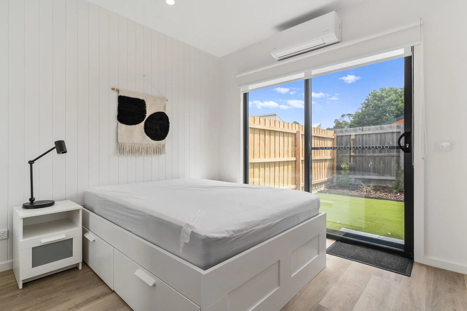 Additional image 3 of 2./14 Queen Street, Hastings VIC 3915