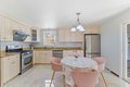 Additional image 9 of 38 Groton Rd, Westford, MA, 01886