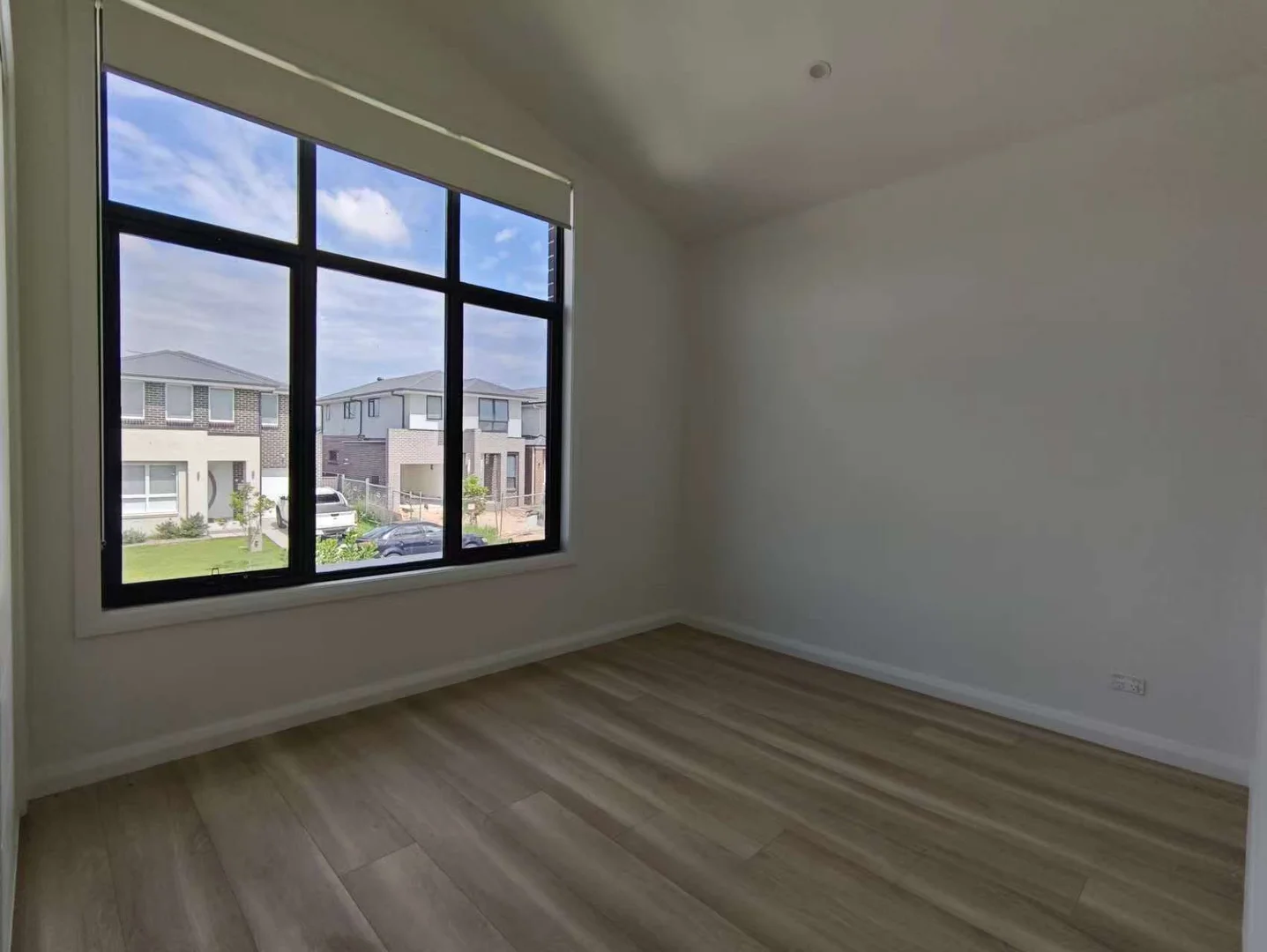Additional image 5 of 27 Fuzzweed Road, Leppington NSW 2179