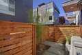 Additional image 26 of 6405 22nd Ave NW Unit B, Seattle, WA, 98107