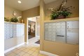 Additional image 13 of 211 E D St, Dixon, CA, 95620