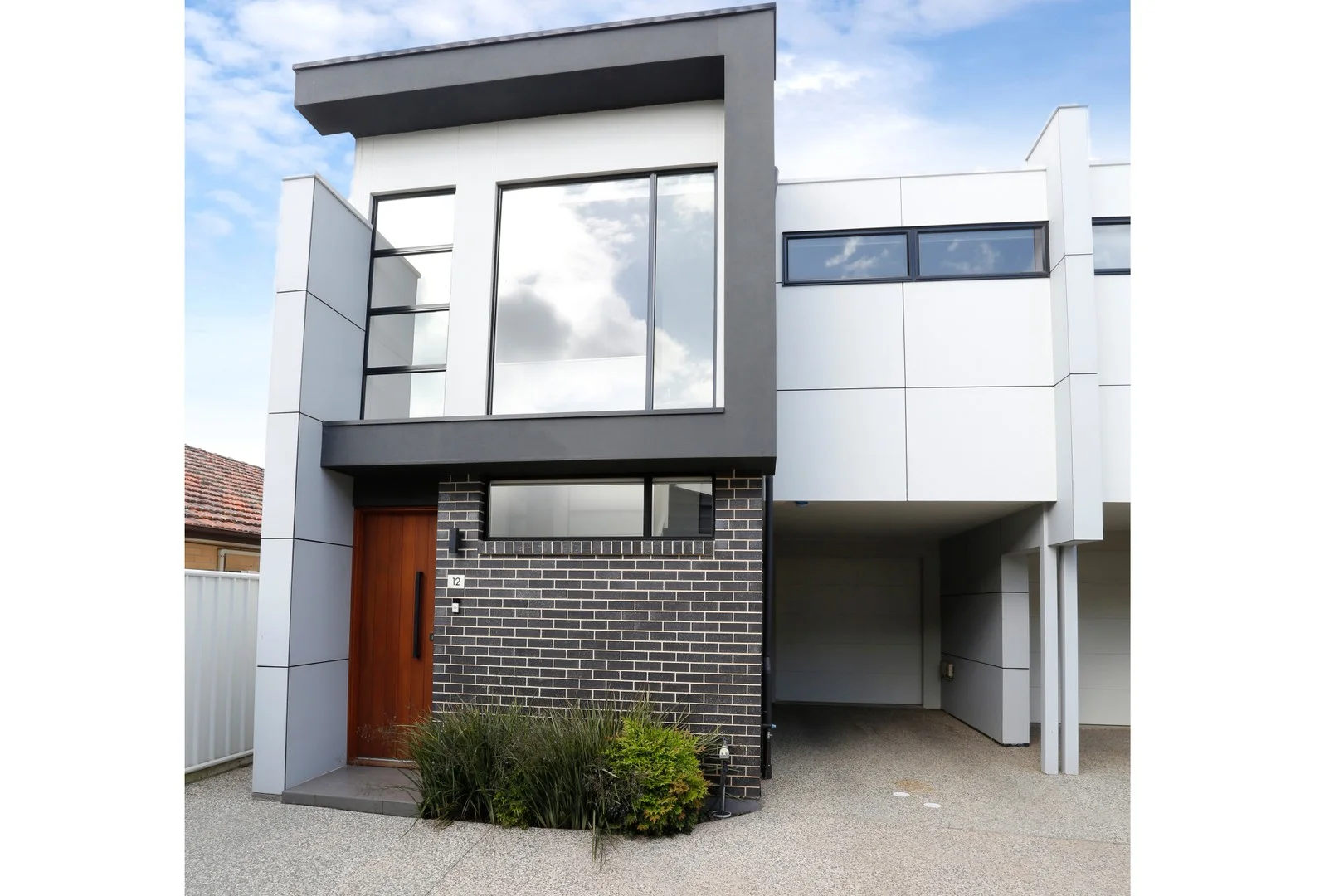 12/1 Charles Street, Tranmere SA 5073