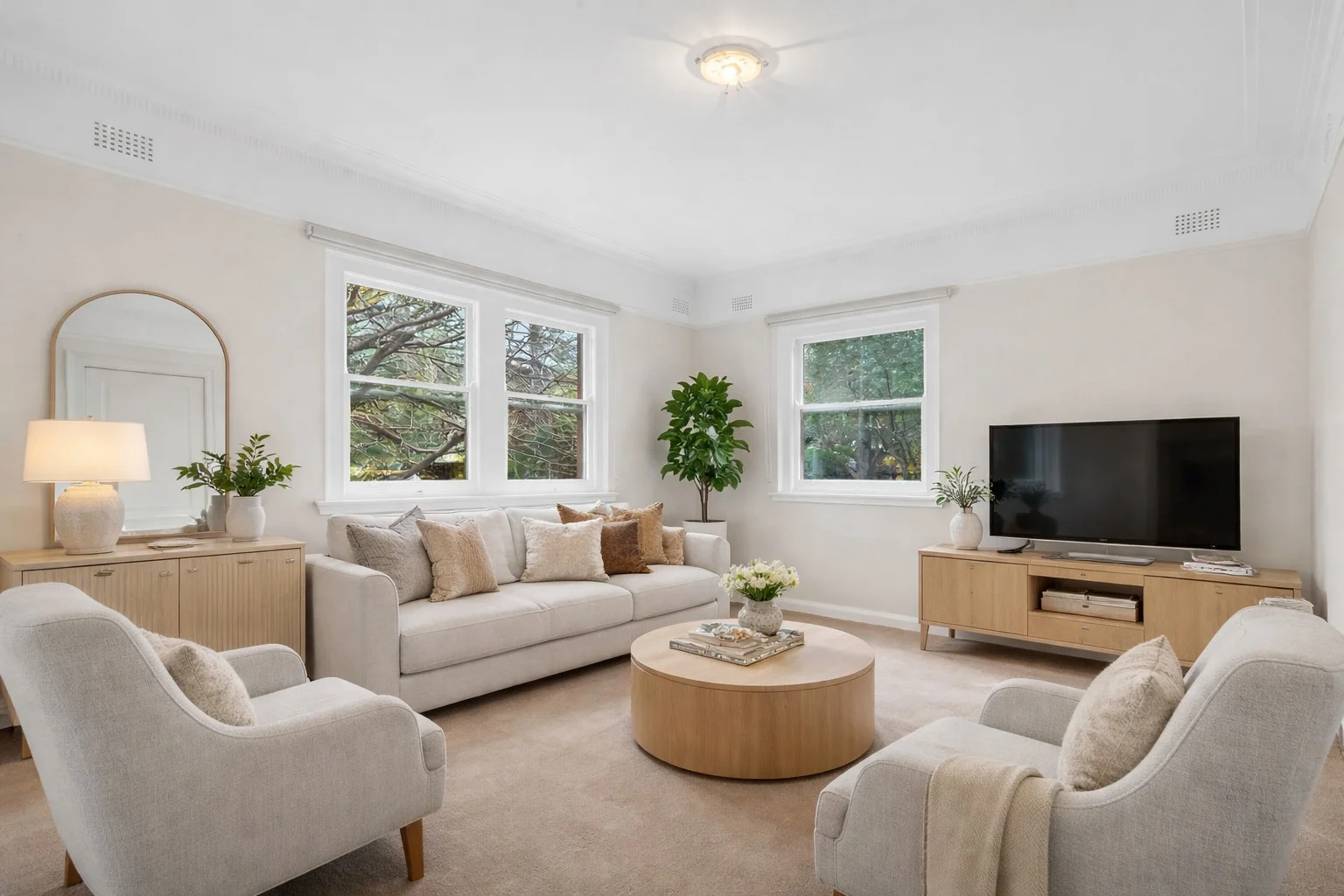 3/26 Cameron Avenue, Artarmon NSW 2064