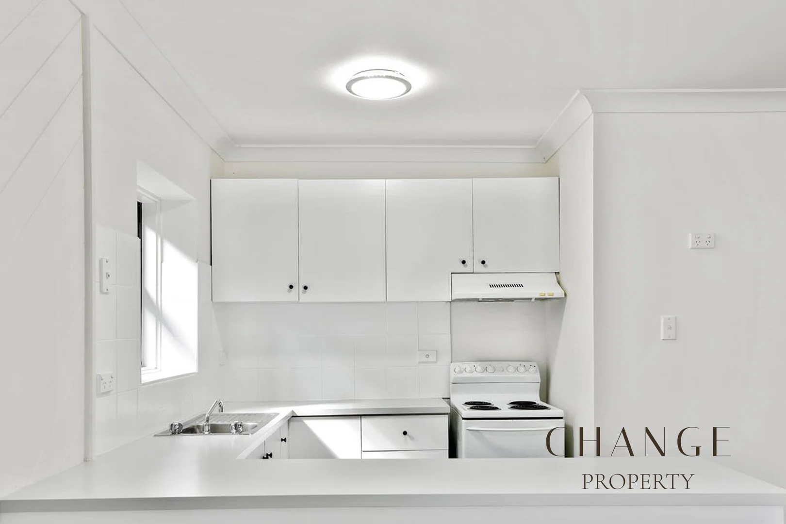Additional image 5 of 14a Yarto Close, Kincumber NSW 2251