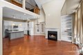 Additional image 5 of 3749 N Ashland Ave Apt 3S, Chicago, IL, 60613