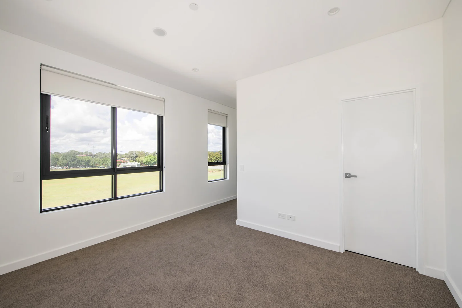 Additional image 6 of 16/36-38 Rodley Avenue, Penrith NSW 2750