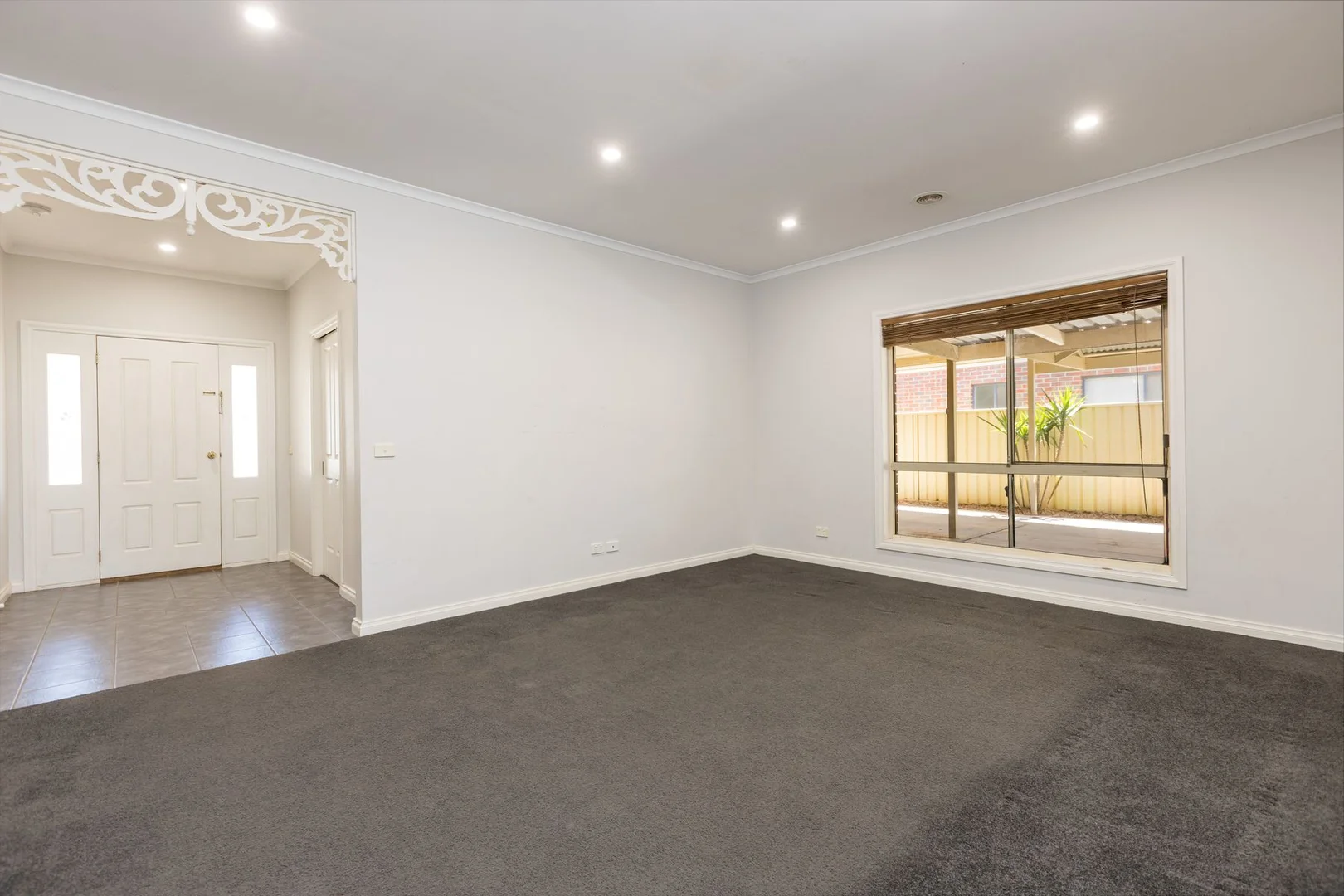 Additional image 5 of 33 Herston Drive, Mildura VIC 3500