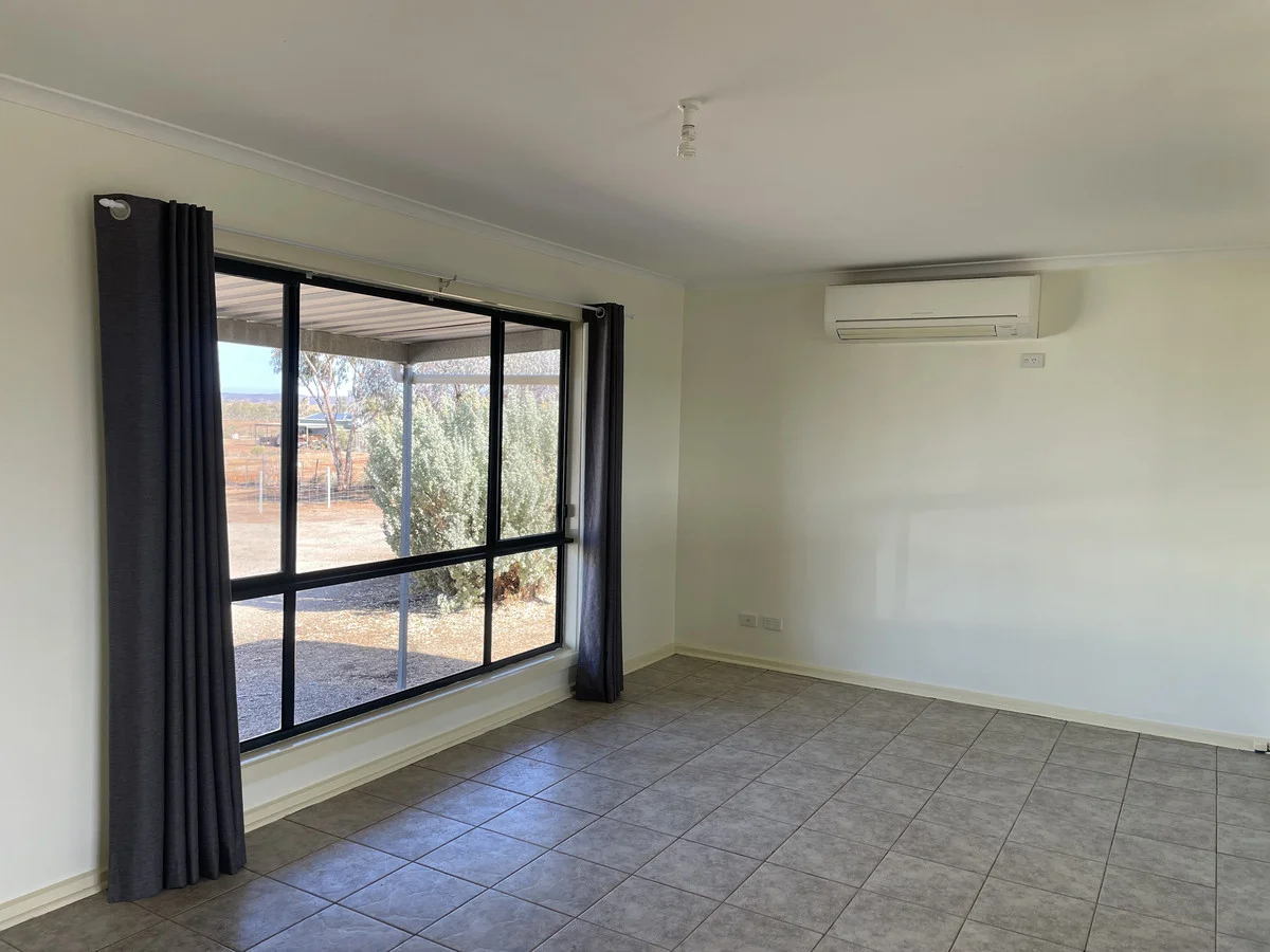 Additional image 4 of 89 Groves Road, Quorn SA 5433
