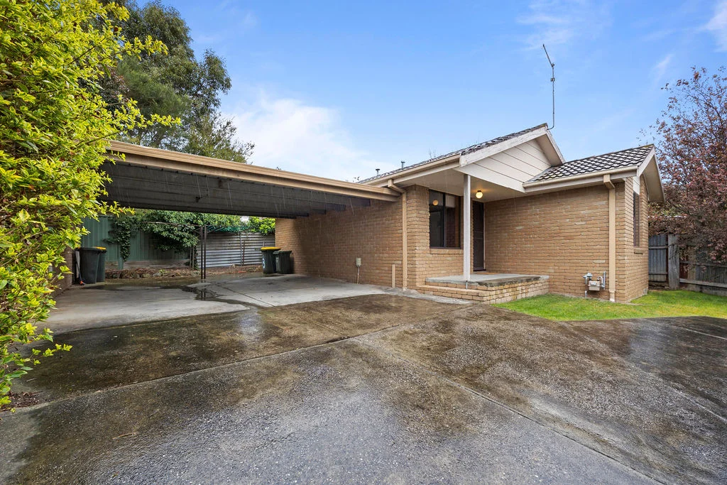 Additional image 17 of 3/6 Boyle Street, Golden Point VIC 3350