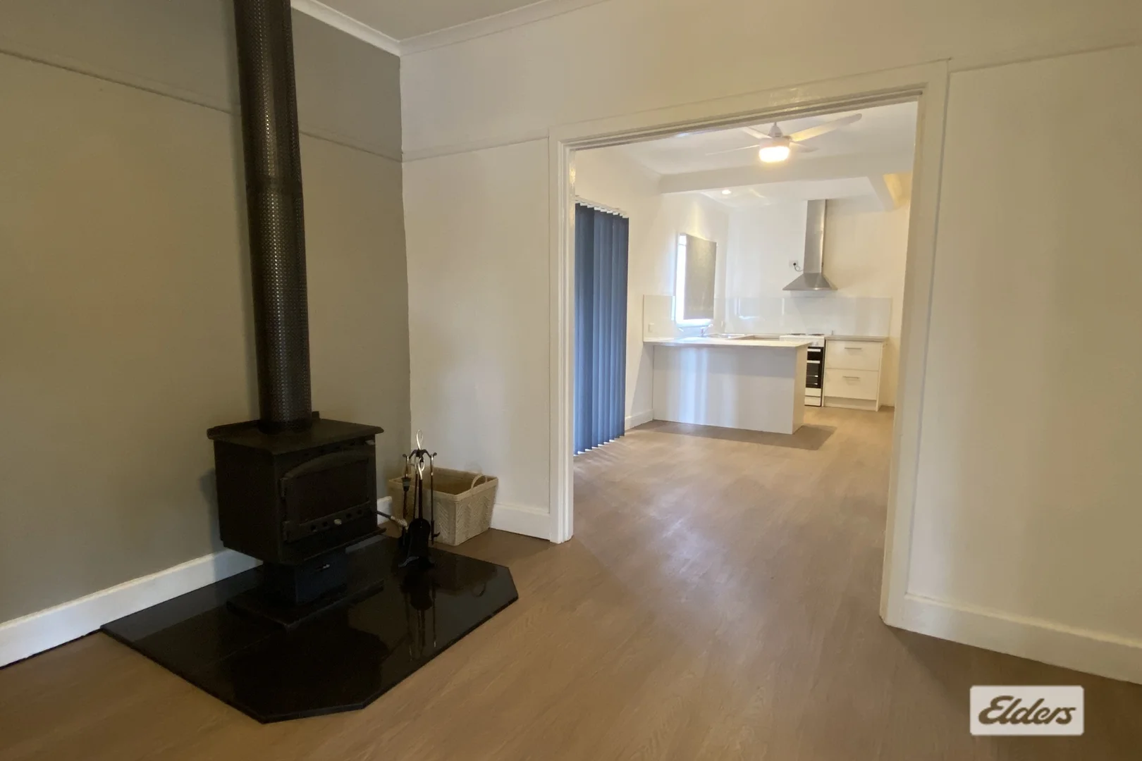 Additional image 2 of 9 Kavanagh Street, Balldale NSW 2646