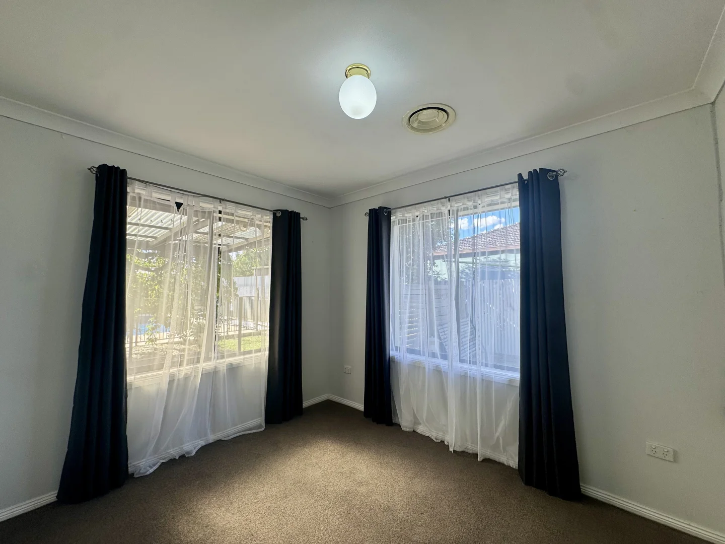 Additional image 7 of 28 Amaroo Street, Barooga NSW 3644