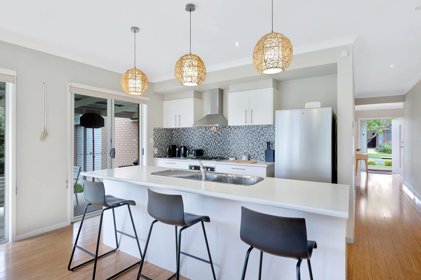 Additional image 7 of 26 Curzon Dr, Ocean Grove VIC 3226
