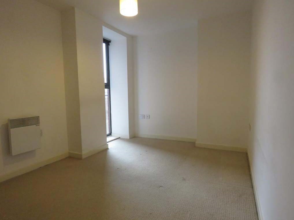 Room in a Shared Flat, Crookes Valley Rd, S10, N1 7GU photo 3