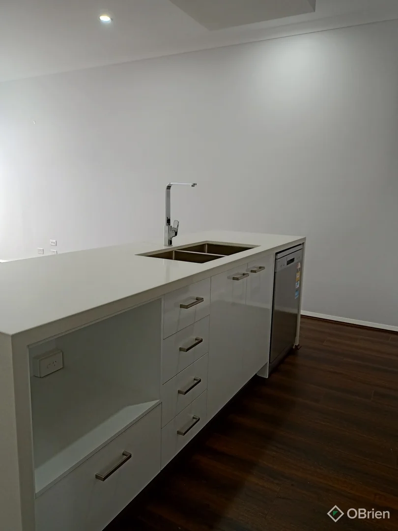 Additional image 6 of 89 Vere Court, Deanside VIC 3336