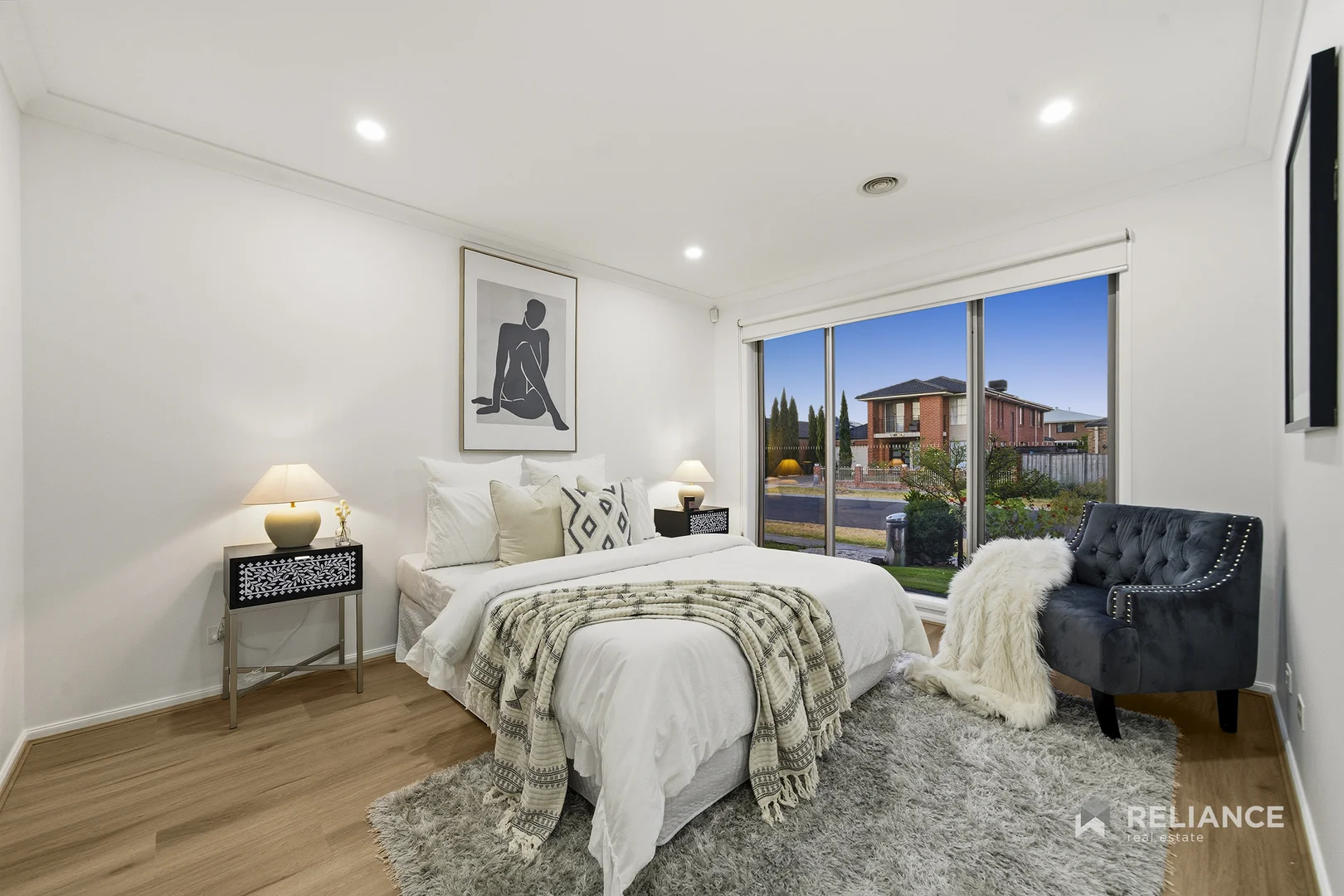 Additional image 13 of 98 Alison Street, Truganina VIC 3029
