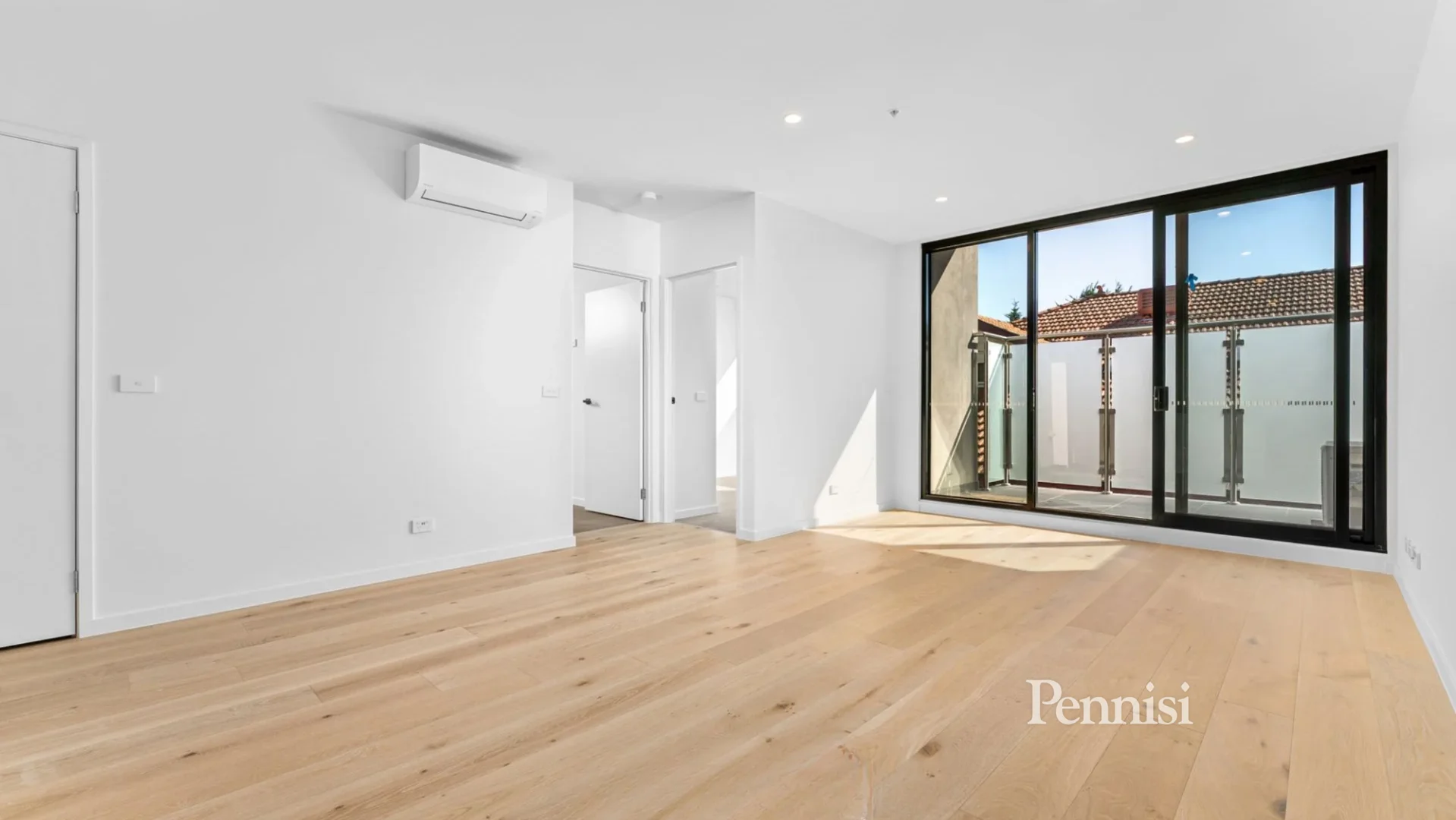 Additional image 4 of 12/146 Cooper Street, Essendon VIC 3040