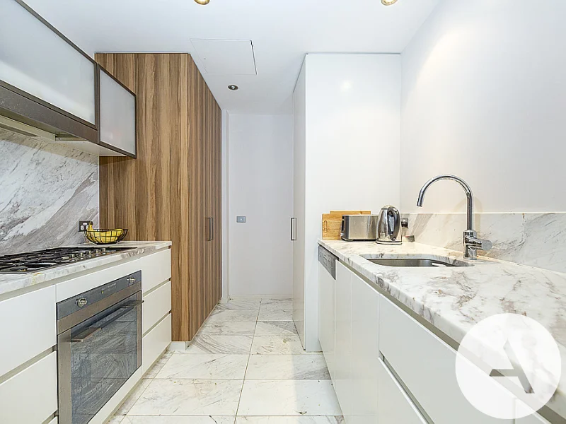 Additional image 5 of 7/15 Coranderrk St, City ACT 2601