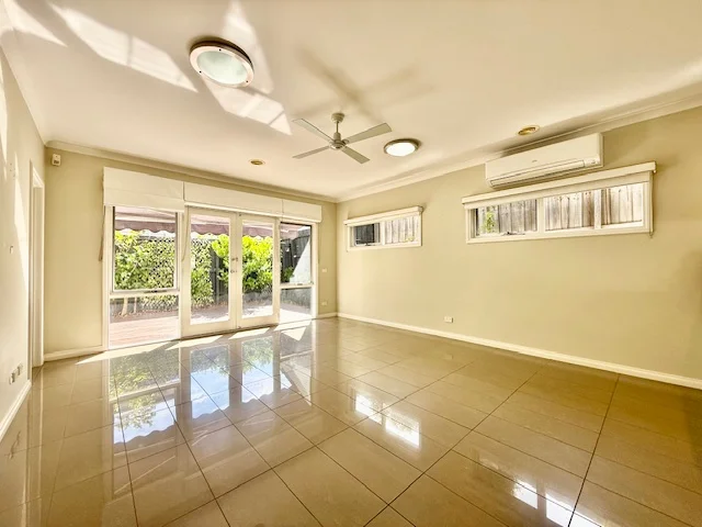 1A Devon Drive, Blackburn North VIC 3130 photo 3