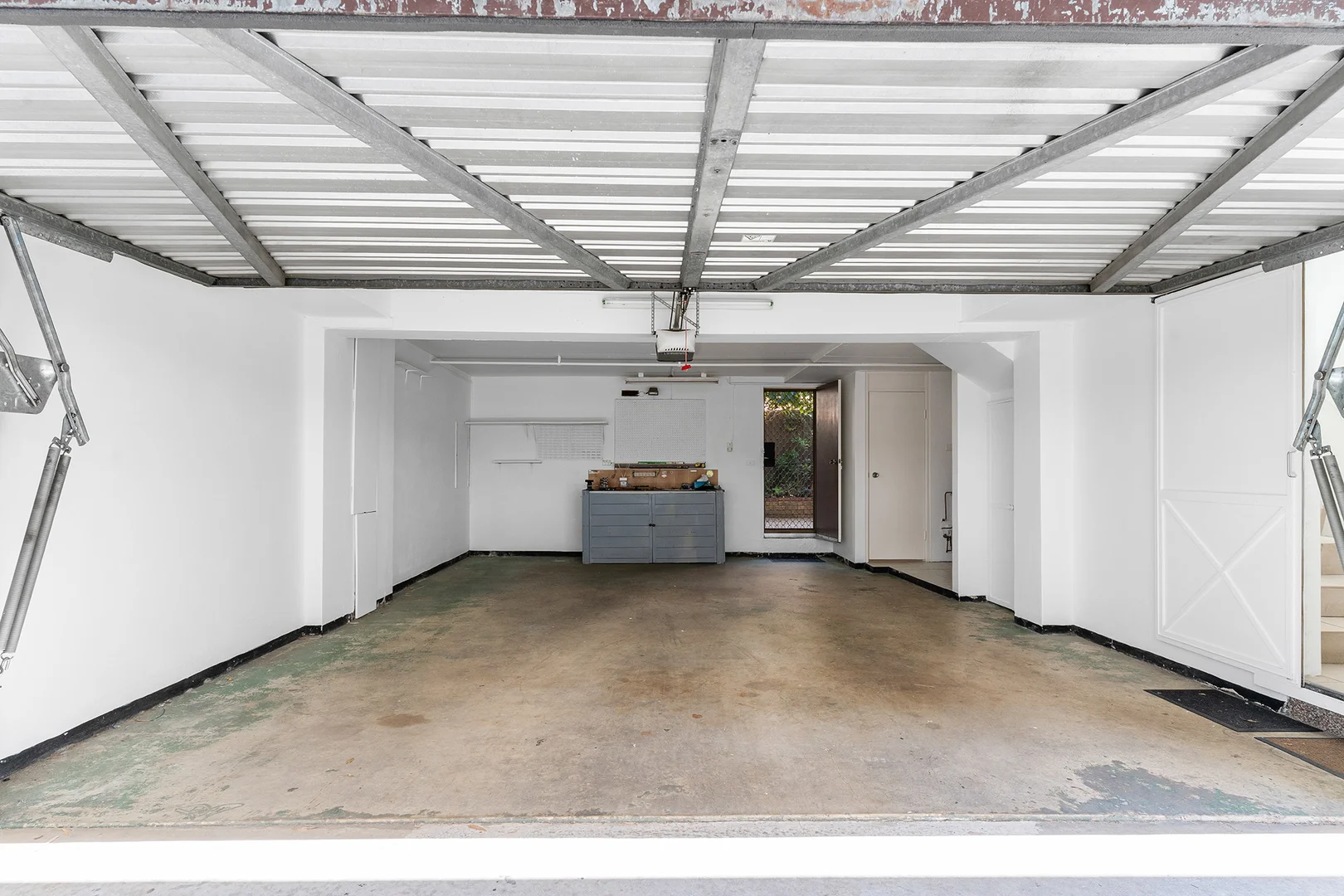 Additional image 7 of 12/14 York Street, Fairfield NSW 2165