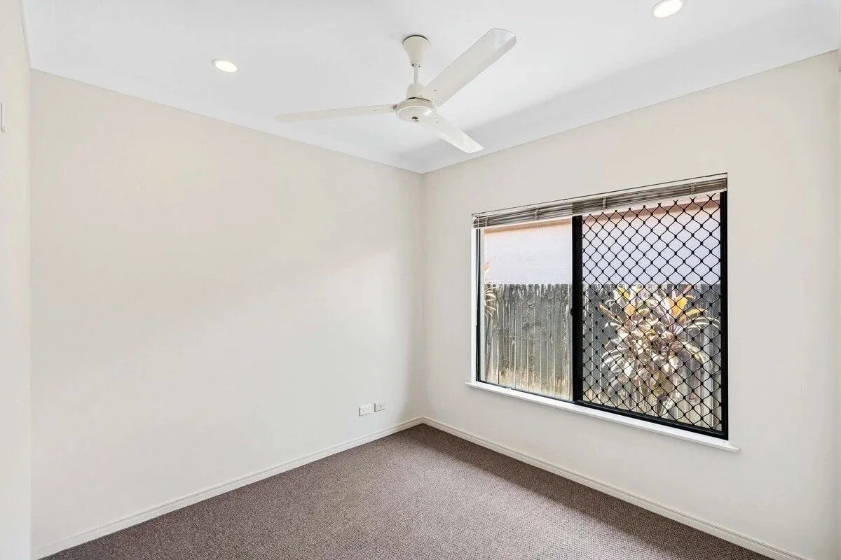 Additional image 11 of 39 Cooya Street, Kewarra Beach QLD 4879