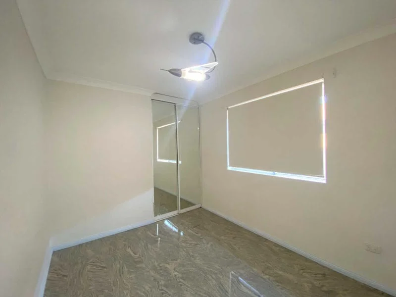 Additional image 7 of 5/41 Macarthur St, Parramatta NSW 2150